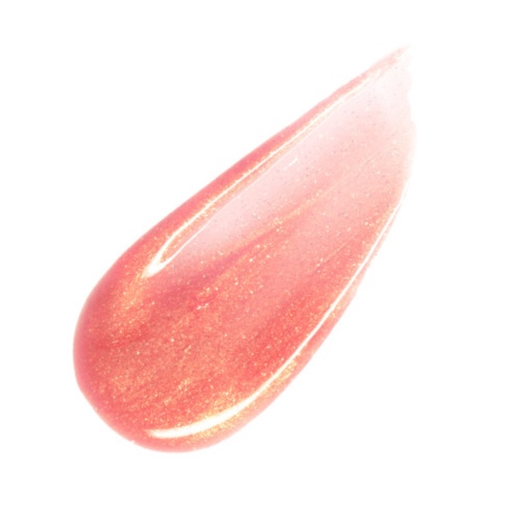 Charlotte Tilbury Collagen Lip Bath Gloss - Picture 5 of 5